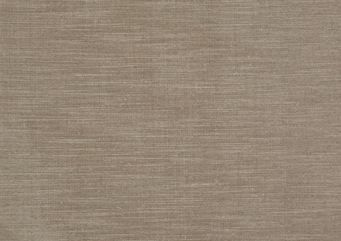 Tussah, Mole - Fabric Only - Image 3